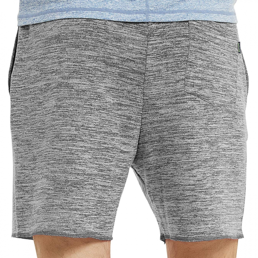 Gym Short